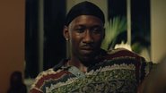 Mahershala Ali, vencedor do Oscar por Moonlight: Sob a Luz do Luar, interpretará Blade no Universo Cinematográfico da Marvel (Foto: Divulgação/Marvel Studios)