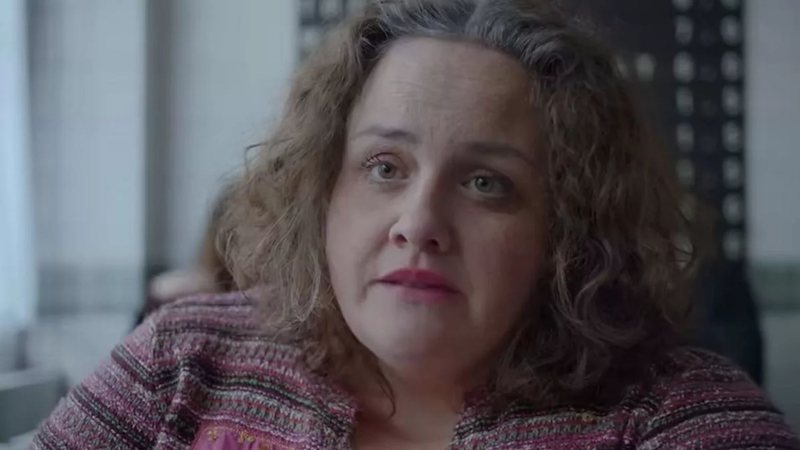 "Martha da vida real" pede quase 1 bilhão de reais em processo contra a Netflix (Foto: Divulgação/Netflix)