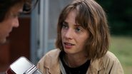 Maya Hawke sobre final de Stranger Things: "É de quebrar o coração" (Foto: Divulgação/Netflix)