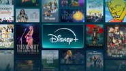 Novo Disney+ chega ao Brasil a partir desta quarta-feira (26) (Foto: Divulgação)