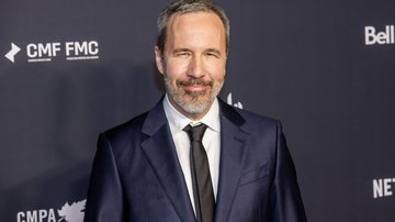 Por que Denis Villeneuve está desapontado com o sucesso de Duna 2? (Foto: Mathew Tsang/WireImage)