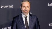 Denis Villeneuve (Foto: Mathew Tsang/WireImage)