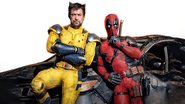 Pré-venda de ingressos para Deadpool & Wolverine já tem data para começar (Foto: Divulgação/Marvel Studios)