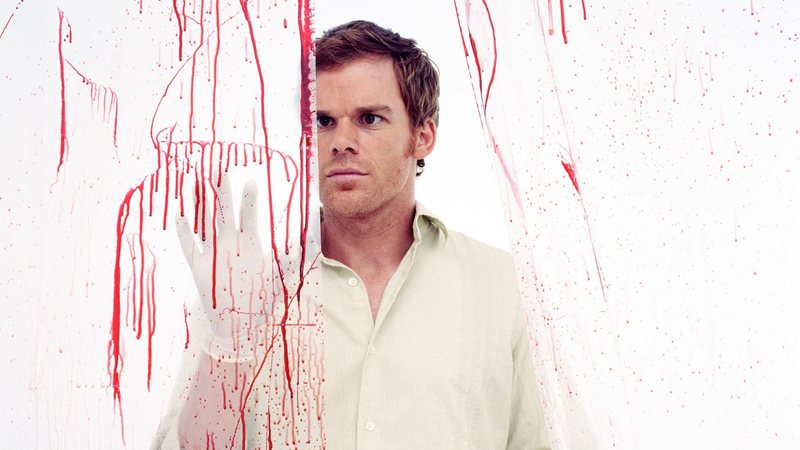 Série prelúdio de Dexter anuncia novos nomes no elenco (Foto: Divulgação/Showtime)