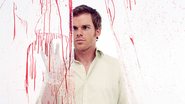 Michael C. Hall como Dexter (Foto: Divulgação/Showtime)