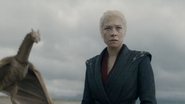 A Dança dos Dragões é destaque em prévia de novo episódio de A Casa do Dragão - Divulgação/HBO