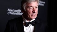 Alec Baldwin (Foto: John Lamparski/WireImage)