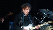 Bob Dylan (Foto: Gary Miller/Getty Images)