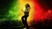 Bob Marley: One Love ganha data de estreia no Paramount+ - Divulgação/Paramount Pictures