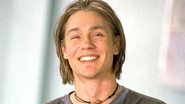 Chad Michael Murray retorna como Jake em nova imagem de Sexta-Feira Muito Louca 2 - Divulgação/Disney