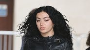 Charli XCX (Foto: Neil Mockford/GC Images)