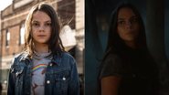 Dafne Keen, a X-23, é confirmada em Deadpool & Wolverine, novo filme do Universo Cinematográfico da Marvel - Divulgação/Marvel Studios