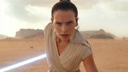 Daisy Ridley diz que filmagens de novo Star Wars devem começar em 2025 - Divulgação/Lucasfilm