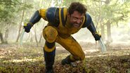 Deadpool & Wolverine dará início aos X-Men no Universo Marvel, diz Kevin Feige - Divulgação/Marvel Studios