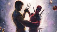 Deadpool & Wolverine é "incrivelmente emocionante", diz Kevin Feige - Divulgação/Marvel Studios