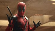 Deadpool & Wolverine vai ter continuação? Ryan Reynolds responde - Divulgação/Marvel Studios