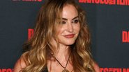 Drea de Matteo (Foto: Paul Archuleta/Getty Images)