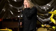 Robert Plant (Foto: Denise Truscello/Getty Images)