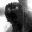 Godzilla Minus One: Em Preto e Branco ganha data de estreia na Netflix