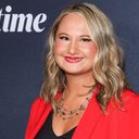 Gypsy Rose Blanchard (Foto: Phillip Faraone/Getty Images)