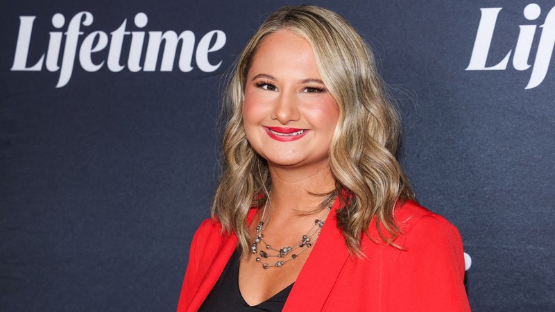 Gypsy Rose Blanchard (Foto: Phillip Faraone/Getty Images)