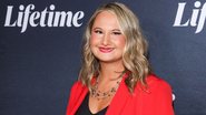 Gypsy Rose Blanchard (Foto: Phillip Faraone/Getty Images)