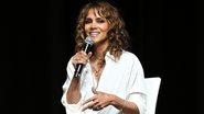 Halle Berry  (Foto: Denise Truscello/Getty Images for Pendulum)