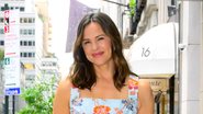 Jennifer Garner (Foto: Raymond Hall/GC Images)