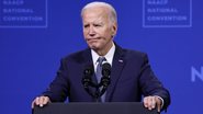 Joe Biden (Foto: Mario Tama/Getty Images)