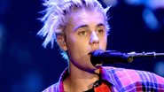 Justin Bieber recebeu US$ 10 milhões para cantar em casamento de bilionário, diz site - Jeff Kravitz/FilmMagic