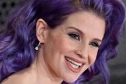 Kelly Osbourne (Foto: Axelle/Bauer-Griffin/FilmMagic)