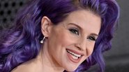 Kelly Osbourne (Foto: Axelle/Bauer-Griffin/FilmMagic)