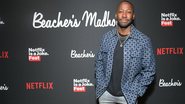 Lamorne Morris (Foto: Charley Gallay/Getty Images for Netflix)