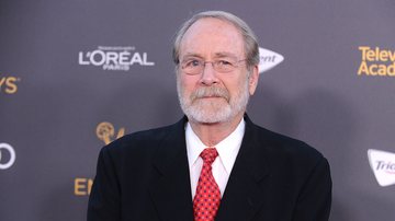 Martin Mull (Foto: Jason LaVeris/FilmMagic)