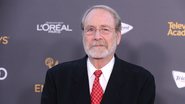 Martin Mull (Foto: Jason LaVeris/FilmMagic)