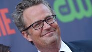 Matthew Perry (Foto: Axelle/Bauer-Griffin/FilmMagic)