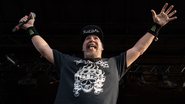 Mike Muir (Foto: Thomas Cooper/Getty Images)