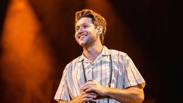 Niall Horan (Foto: Medios y Media/Getty Images)