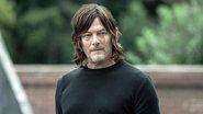 Norman Reedus deve continuar no universo de The Walking Dead por "mais seis ou sete anos"