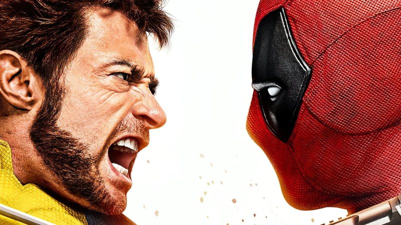 O que esperar de Deadpool & Wolverine, novo filme da Marvel?