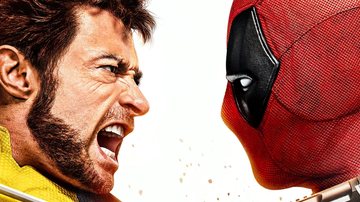 O que esperar de Deadpool & Wolverine, novo filme da Marvel? - Divulgação/Marvel Studios