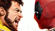 O que esperar de Deadpool & Wolverine, novo filme da Marvel? - Divulgação/Marvel Studios