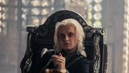 Que horas estreia o 4º episódio da 2ª temporada de A Casa do Dragão? - Divulgação/HBO