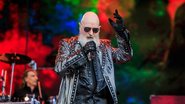 Rob Halford (Foto: Per Ole Hagen/Redferns)