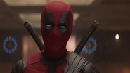 Ryan Reynolds sobre Deadpool & Wolverine: "É o melhor filme que já fiz" - Divulgação/Marvel Studios