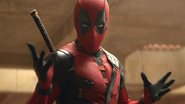 Ryan Reynolds sobre turnê de Deadpool & Wolverine: "Kevin Feige vai ser demitido" - Divulgação/Marvel Studios