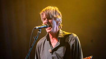 Stephen Malkmus (Foto: Mauricio Santana/Getty Images)