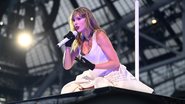 Taylor Swift (Foto: Charles McQuillan/TAS24/Getty Images)