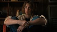 Últimos episódios de Stranger Things são como oito filmes, diz Maya Hawke - Divulgação/Netflix