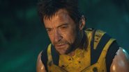 Wolverine é celebrado em emocionante trailer final de Deadpool & Wolverine - Divulgação/Marvel Studios